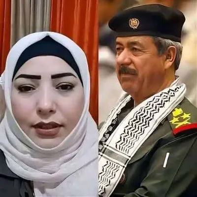 اخبار اليمن الان دبلوماسي يفجرها ويحسم الجدل منزلها اخبار اليمن الان الحدث اليوم عاجل