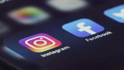 اخبار اليمن الان مفاجئ مستخدمي فيسبوك وإنستجرام وماسنجر اخبار اليمن الان الحدث اليوم عاجل