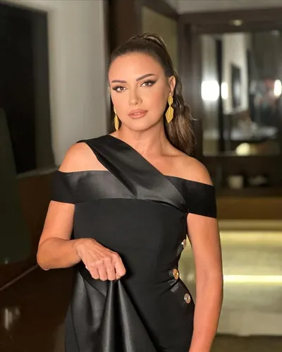 اخبار اليمن الان الفنانات المواسم الدرامية بجاذبيتهن وأدوارهن اخبار اليمن الان الحدث اليوم عاجل