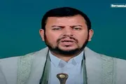 اخبار اليمن الان الحدث اليوم عاجل صحيفة المرصد