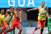 اخبار اليمن الان الحدث اليوم عاجل عرب تايم