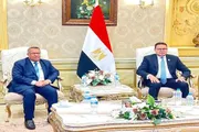 اخبار اليمن الان الحدث اليوم عاجل صدى الساحل