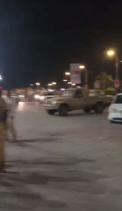 اخبار اليمن الان منع عيدروس الزبيدي بساحة العروض اخبار اليمن الان الحدث اليوم عاجل