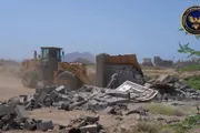 عرب تايم اخبار اليمن الان بتوجيهات العاصمة الأراضي وأحواش عشوائية اخبار اليمن الان الحدث اليوم عاجل عرب تايم