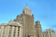 عرب تايم اخبار اليمن الان روسيا تستدعي القائمة بالأعمال الرومانية اخبار اليمن الان الحدث اليوم عاجل عرب تايم