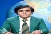 عدن تايم اخبار اليمن الان الاعلام عبدالحبيب الجميل أجيالا والأثير اخبار اليمن الان الحدث اليوم عاجل عدن تايم