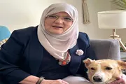 اخبار اليمن الان الحدث اليوم عاجل صحيفة المرصد