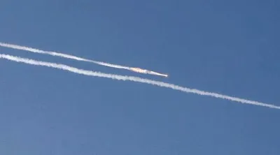اخبار اليمن الان إطلاق النار إيران وإسرائيل التنفيذ اخبار اليمن الان الحدث اليوم عاجل