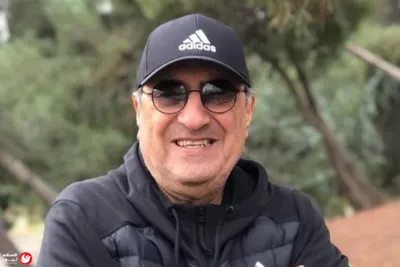 اخبار اليمن الان اعتقال شابتين سقوط نافذة روتشديل اخبار اليمن الان الحدث اليوم عاجل