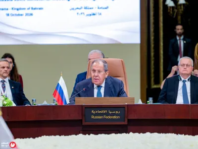 اخبار اليمن الان نتنياهو باليقين مستقبل الحكومة المقبلة اخبار اليمن الان الحدث اليوم عاجل