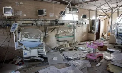 اخبار اليمن الان العلاج وفاة أكثر مريض الحرب اخبار اليمن الان الحدث اليوم عاجل