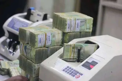اخبار اليمن الان بدء مرتبات الجهة الحكومية ابتداء اخبار اليمن الان الحدث اليوم عاجل
