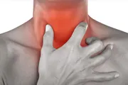 عاجل السعودية اخبار اليمن الان خبراء يحددون شائعا الحلق التخفيف اخبار اليمن الان الحدث اليوم عاجل عاجل السعودية