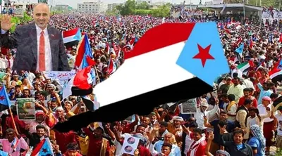 اخبار اليمن الان المجلس الانتقالي الشعبي الإقليمية والدولية اخبار اليمن الان الحدث اليوم عاجل