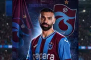 عرب تايم اخبار اليمن الان محمد صلاح المدرب الميداني طرابزون اخبار اليمن الان الحدث اليوم عاجل عرب تايم