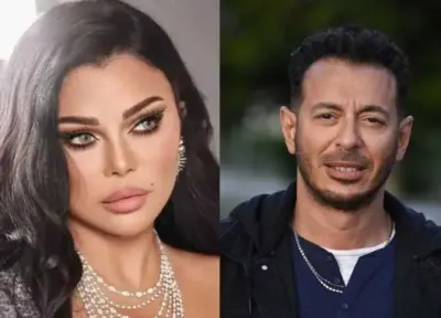 اخبار اليمن الان الفنان المصري مصطفى السينما بمشاركة اخبار اليمن الان الحدث اليوم عاجل