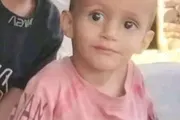 اخبار اليمن الان الحدث اليوم عاجل كريتر إسكاي