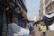عرب تايم اخبار اليمن الان وتقارير وصيارفة يواصلون العصيان التوالي اخبار اليمن الان الحدث اليوم عاجل عرب تايم