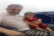 عدن تايم اخبار اليمن الان ظلموك لأنهم ماعرفوك جيدا اخبار اليمن الان الحدث اليوم عاجل عدن تايم