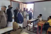اخبار اليمن الان الحدث اليوم عاجل صحيفة الثورة صنعاء