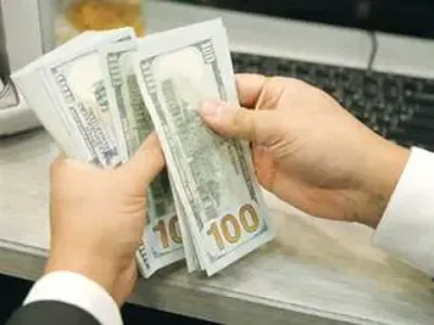 اخبار اليمن الان الدولار والعملات الأجنبية تعاملات بالبنوك اخبار اليمن الان الحدث اليوم عاجل