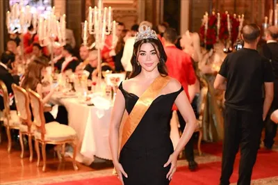 اخبار اليمن الان للأمراء أوروبا والنجوم يتألقون موناكو اخبار اليمن الان الحدث اليوم عاجل