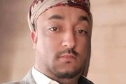 مليشيا الحوثي تختطف الناشط قعطبي في يريم بعد...