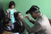اخبار اليمن الان الحدث اليوم عاجل صحيفة الثورة صنعاء