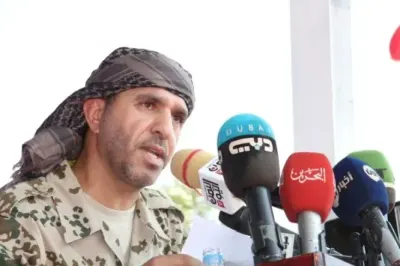 اخبار اليمن الان المقاومة الوطنية موقفها الحوثية المؤتمر اخبار اليمن الان الحدث اليوم عاجل