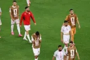 عرب تايم اخبار اليمن الان منتخبات أفريقية تتأهل العالم البطولة اخبار اليمن الان الحدث اليوم عاجل عرب تايم