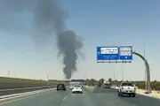 فرانس 24 اخبار اليمن الان واشنطن تصعيد استهداف الحوثيين الرياض اخبار اليمن الان الحدث اليوم عاجل فرانس 24
