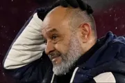 اخبار اليمن الان الحدث اليوم عاجل عرب تايم