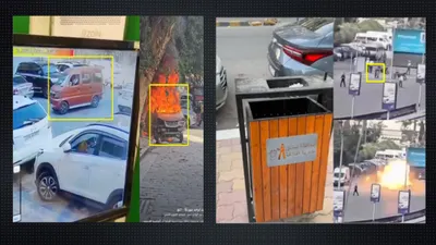 اخبار اليمن الان انفجار مزدوج علينا حجارة بلاستيكية اخبار اليمن الان الحدث اليوم عاجل