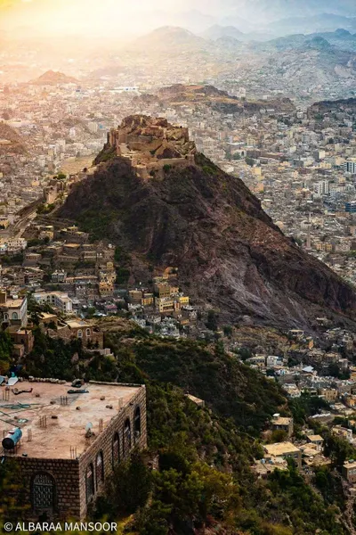 اخبار اليمن الان جبهات تستعد تعزيزات للجاهزية المحاور اخبار اليمن الان الحدث اليوم عاجل
