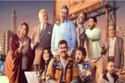 اخبار اليمن الان الحدث اليوم عاجل صحيفة المرصد