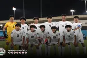 عدن تايم اخبار اليمن الان التعادل الجنوبية منتخبنا للناشئين نهائيات اخبار اليمن الان الحدث اليوم عاجل عدن تايم