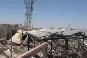 عدن تايم اخبار اليمن الان الحوثيون يستبدلون التقنية الإيرانية تفاديا اخبار اليمن الان الحدث اليوم عاجل عدن تايم