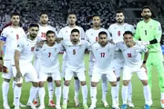 عدن تايم اخبار اليمن الان المعاناة مستمرة إيران انطلاق المونديال اخبار اليمن الان الحدث اليوم عاجل عدن تايم