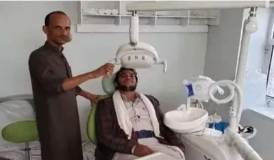 اخبار اليمن الان الحدث اليوم عاجل 