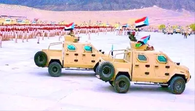 اخبار اليمن الان القوات الجنوبية مواجهات الحوثيين ميدانية اخبار اليمن الان الحدث اليوم عاجل