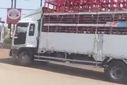 كريتر إسكاي اخبار اليمن الان احتجاز كراسي المدارس للمطالبة بالف اخبار اليمن الان الحدث اليوم عاجل كريتر إسكاي