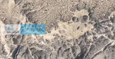 اخبار اليمن الان مسيرات الجيش تستهدف ثكنات جبهات اخبار اليمن الان الحدث اليوم عاجل