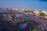 عدن تايم اخبار اليمن الان سياسي الجنوب أصابت اليمنيين الرهاب اخبار اليمن الان الحدث اليوم عاجل عدن تايم