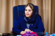 وكالة 2 ديسمبر اخبار اليمن الان بواشنطن الولايات المتحدة المسلحة السواحل اخبار اليمن الان الحدث اليوم عاجل وكالة 2 ديسمبر