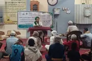 اخبار اليمن الان الحدث اليوم عاجل صحيفة الثورة صنعاء