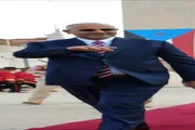 عدن تايم اخبار اليمن الان ملاحقة القائد الزبيدي تخبطهم وعجزهم اخبار اليمن الان الحدث اليوم عاجل عدن تايم