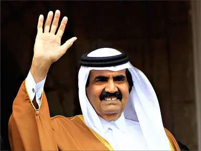 اخبار اليمن الان قطر تودع الأمير الوالد اخبار اليمن الان الحدث اليوم عاجل