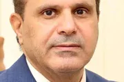 اخبار اليمن الان الحدث اليوم عاجل كريتر إسكاي