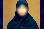 اخبار اليمن الان الحدث اليوم عاجل كريتر إسكاي