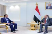 أحداث العالم اخبار اليمن الان الوزراء أولوية وتحسين المواطنين المياه اخبار اليمن الان الحدث اليوم عاجل أحداث العالم